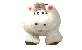 3dcow.gif (13688 octets)