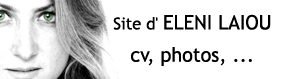 banneleni.jpg (15688 octets)